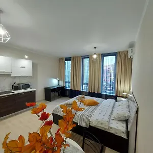 https://hotel-kiev-02160.hotels-of-kiev.com