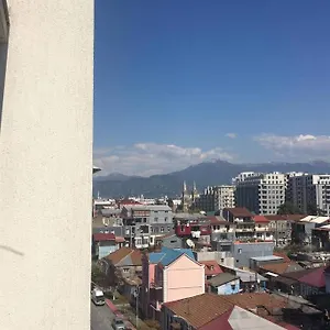 https://entire-apartment-in-batumi-city-center.batumihotels.net