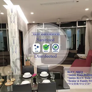 5-star-luxury-apartment-near-klcc-kl-city-centre.kualalumpurs-hotels.com/