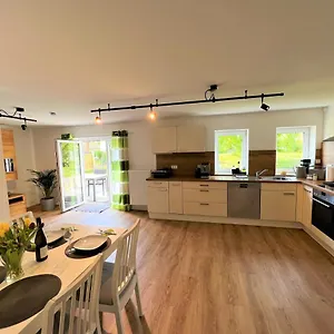 ferienwohnung-weininsel.com-bavaria.com/