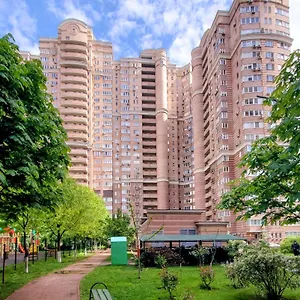 https://golosievo-apartment-contactless-self-check-in.hotels-of-kiev.com