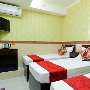 https://jin-xiang.getmacauhotels.com